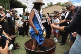 WhatsApp Image 2025-02-20 at 10.54.42(1).jpeg