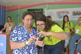 Atendimento SAT 1.jpeg