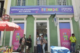 Atendimento SAT 2.jpeg