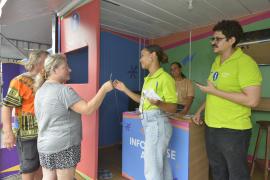 Atendimento SAT 3.jpeg