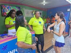 Atendimento SAT 4.jpeg