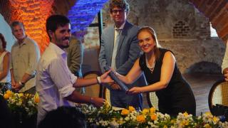 BRICS Summer School 1.jpeg