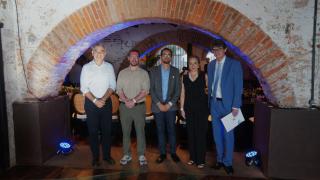 BRICS Summer School 2.jpeg