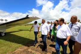 Cairu 1 Foto Thuane Maria GOVBA.jpg