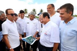 Cairu 2 Foto Thuane Maria GOVBA.jpg