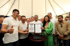 Cairu 3 Foto Thuane Maria GOVBA.jpg