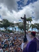 Caminhada Penitencial 1.jpeg