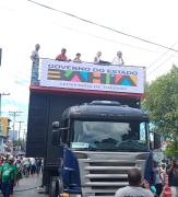 Caminhada Penitencial 2.jpeg