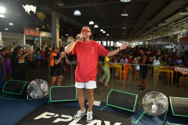 Com apoio da Setur-BA, mercados de Salvador fazem Carnaval para as comunidades Foto Otávio Santos.png