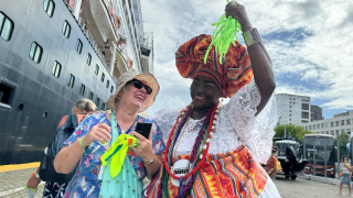 Cruzeiristas alemães chegam para o Carnaval da Bahia e passeios turísticos Foto Tatiana Azeviche Ascom SeturBA.png