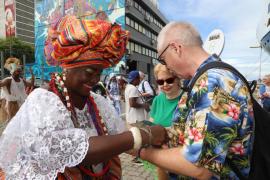 Cruzeiros Carnaval 1.jpeg