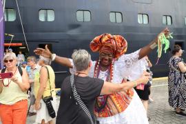 Cruzeiros Carnaval 2.jpeg