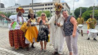 Cruzeiros Carnaval 3.jpeg