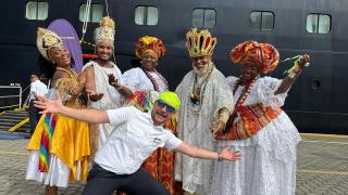 Cruzeiros Carnaval 4.jpeg