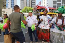 Cruzeiros terça de Carnaval 1.jpeg