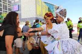 Cruzeiros terça de Carnaval 2.jpeg