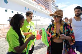 Cruzeiros terça de Carnaval 3.jpeg