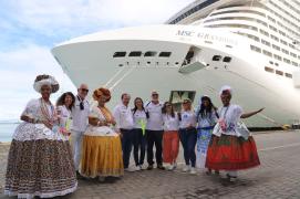 Cruzeiros terça de Carnaval 4.jpeg