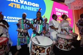 Evento Salvador 476 anos 10.jpeg