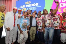 Evento Salvador 476 anos 5.jpeg