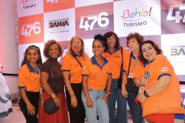 Evento Salvador 476 anos 6.jpeg
