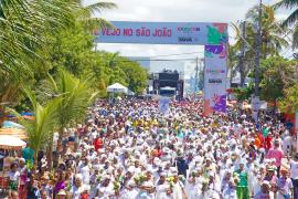 Festival de Arembepe 1.jpeg