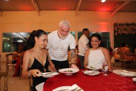 Festival do Dendê 1.jpeg