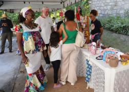 Festival do Dendê 2.jpeg