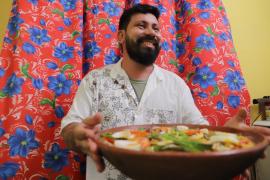 Festival do Dendê 3.jpeg