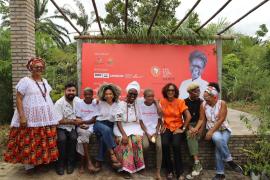 Festival do Dendê 4.jpeg