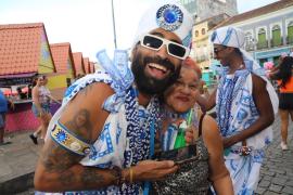 Filhos de Gandhy.jpeg