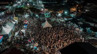 Foto Prado Moto Rock Divulgação.jpeg