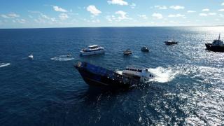 Matheus Landim GOVBA.jpeg