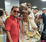 Matheus Nachtergaele.jpeg