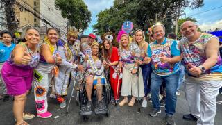 Me Deixe à Vontade 1.jpeg