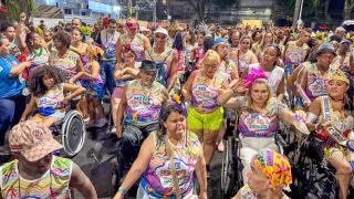 Me Deixe à Vontade 2.jpeg