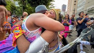 Me Deixe à Vontade 3.jpeg