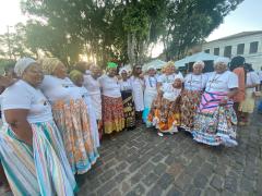 Mulheres de Axé 1.jpeg