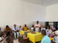 Mulheres de Axé 2.jpeg