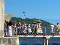 Mulheres de Axé 3.jpeg