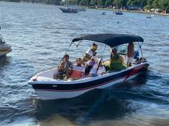 Mulheres de Axé 4.jpeg