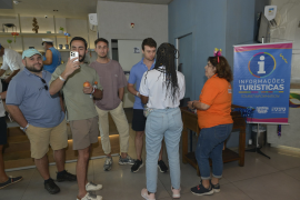 Ocupação hoteleira chega a 95% durante o Carnaval da Bahia Foto Otávio Santos.png