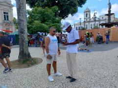 Pesquisa Carnaval 1.jpeg