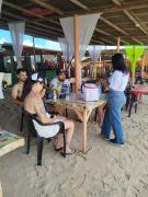 Pesquisa Carnaval 2.jpeg