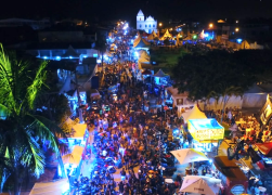 Prado Moto Rock atrai milhares de visitantes à Costa das Baleias Foto Divulgação.png