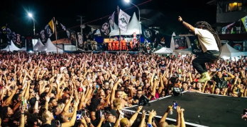 Prado Moto Rock e outros eventos com apoio da Setur-BA movimentam três zonas turísticas Foto Divulgação.png