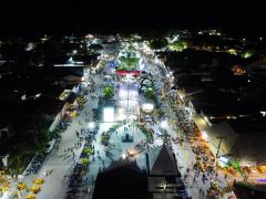 Prado Moto Rock panorâmica.jpeg