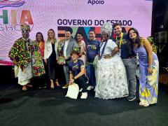 Promoção Abih 1.jpeg