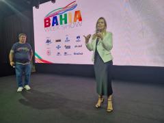 Promoção Abih 2.jpeg