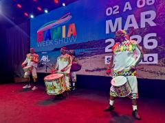 Promoção Abih 3.jpeg